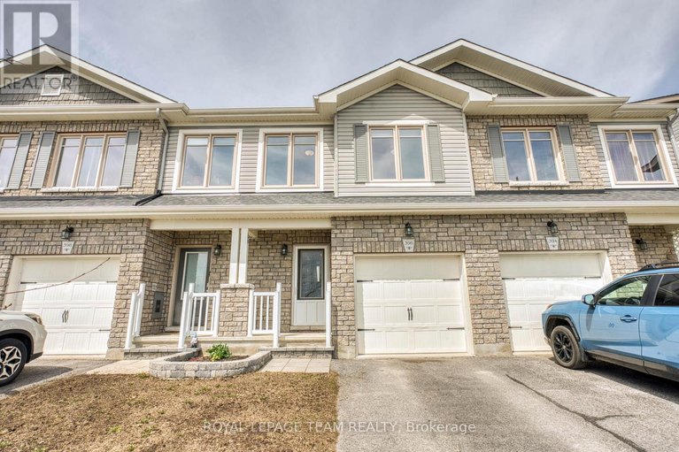 29663855/396-ann-street/almonte/mississippi-mills/ontario/K0A1A0_2