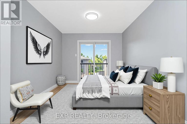 28815920/b-261-titanium-private/convent-glen-north/ottawa/ontario/K1C0A5_23