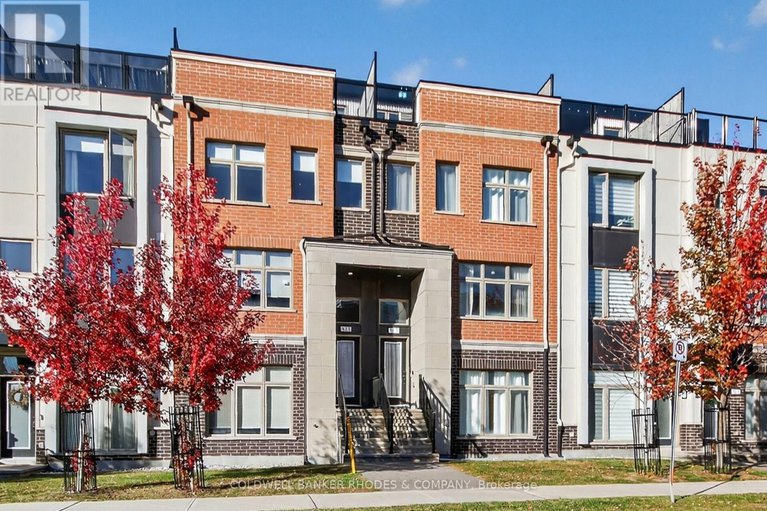 28991192/815-mikinak-road/cfb-rockcliffe-and-area/ottawa/ontario/K1K4Z9_1