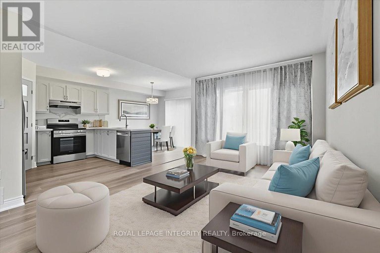 28924267/2018-winsome-terrace/fallingbrookgardenway-south/ottawa/ontario/K4A4Y4_12