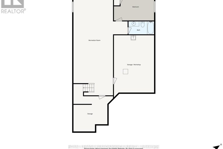 29538007/88-des-rails-street/town-of-rockland/clarence-rockland/ontario/K4K0K2_35