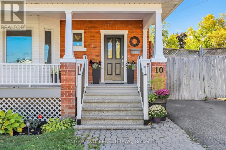 28906803/10-ida-street-s/arnprior/arnprior/ontario/K7S3A4_4