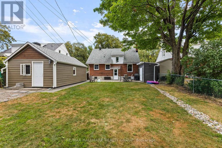 28783235/1622-drake-avenue/riverview-park/ottawa/ontario/K1G0L8_31