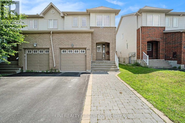 28595135/80-chesapeake-crescent/cedargrovefraserdale/ottawa/ontario/K2J0L5_1