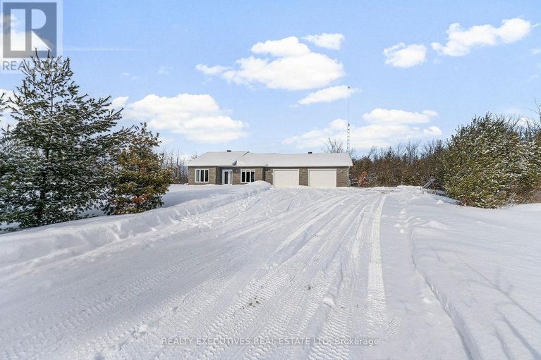 29310860/1991-finch-winchester-boundary-road/north-stormont-finch-twp/north-stormont/ontario/K0C1H0_8