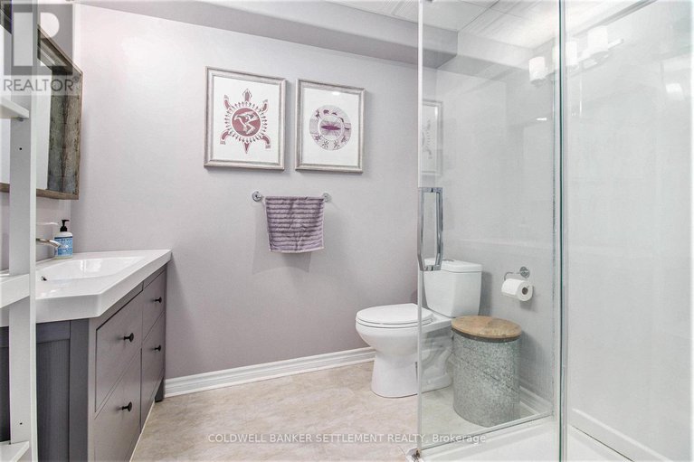 28952555/164-brittany-street/drummond-n-elmsley-drummond-twp/drummondnorth-elmsley/ontario/K7C4K9_25