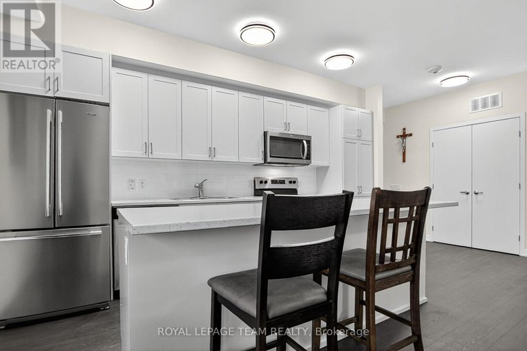 29131586/c-225-citiplace-drive/merivale-industrial-parkcitiplace/ottawa/ontario/K2E0C5_12