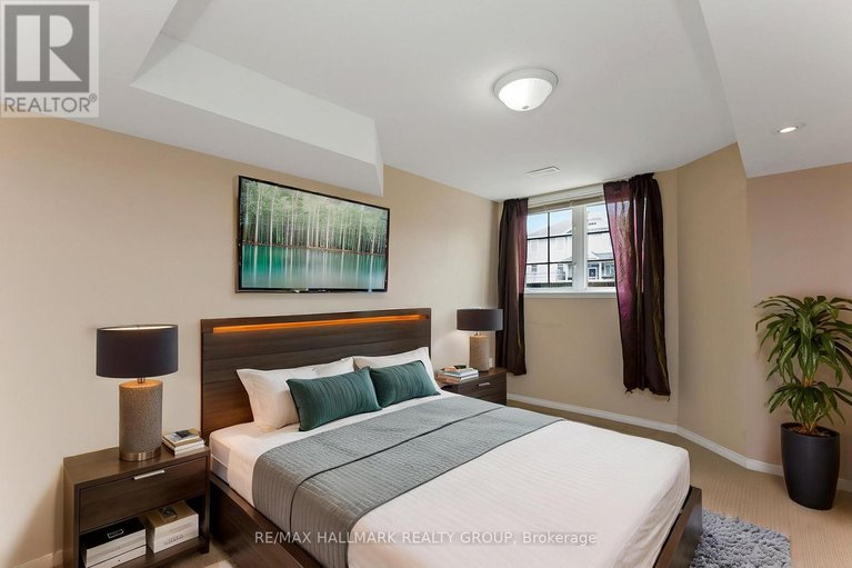 29255605/896-longfields-drive/longfields/ottawa/ontario/K2J5K6_19