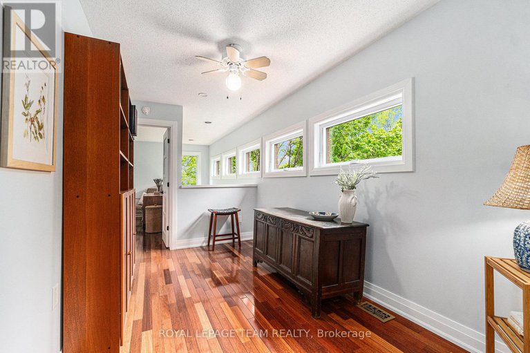 28446452/2259-fitzroy-street/fitzroy/ottawa/ontario/K0A1X0_30