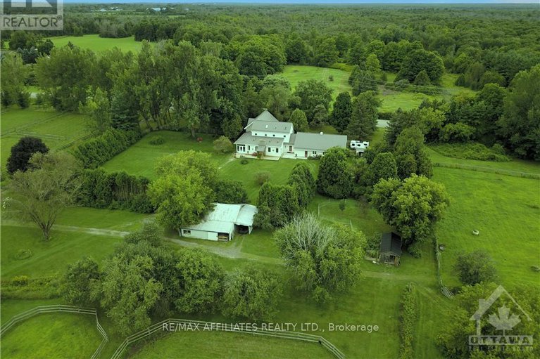 27267840/3301-3251-county-road-15-road/stones-corners/augusta/ontario/K6V5T2_30