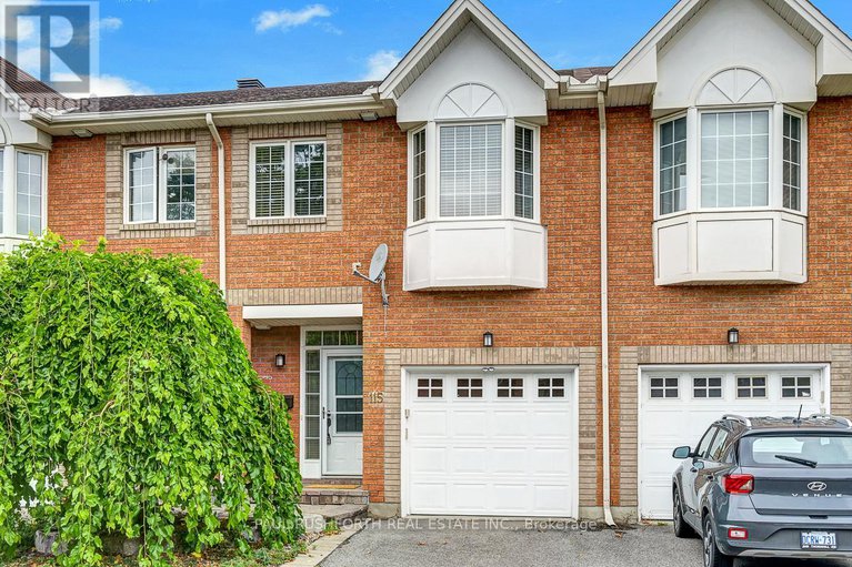 28811568/115-tall-oak-private/riverview-park/ottawa/ontario/K1G6T3_1