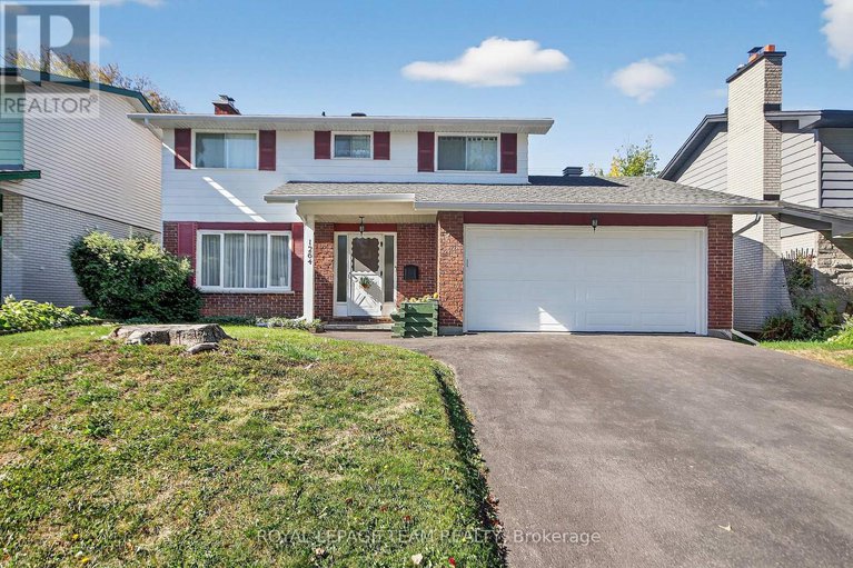 28941535/1264-morrison-drive/redwood-park/ottawa/ontario/K2H7L5_1