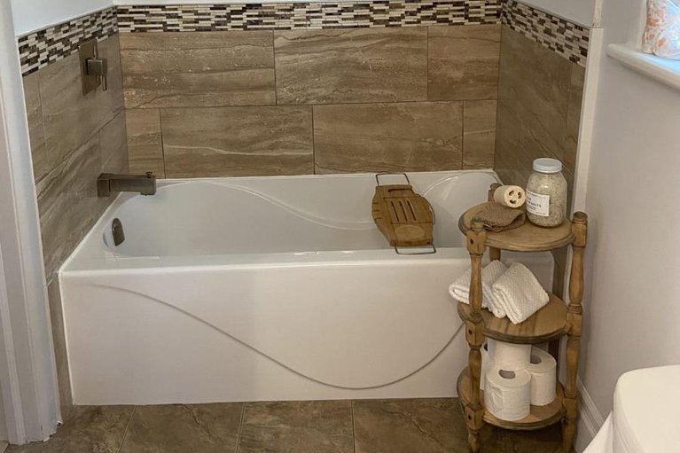 29449500/2545-market-street/cumberland-village/ottawa/ontario/K4C1A4_55