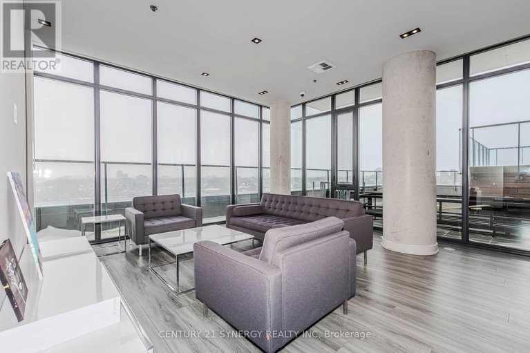 29213479/1209-203-catherine-street/ottawa-centre/ottawa/ontario/K2P1J5_24