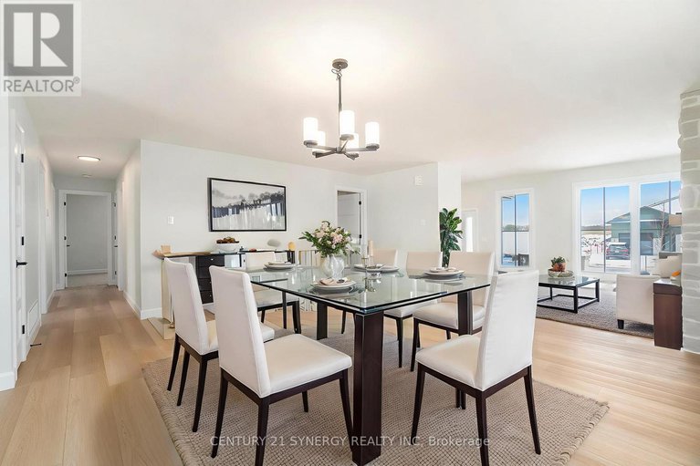 29100831/64-helen-street/north-stormont-finch-twp/north-stormont/ontario/K0A1R0_11