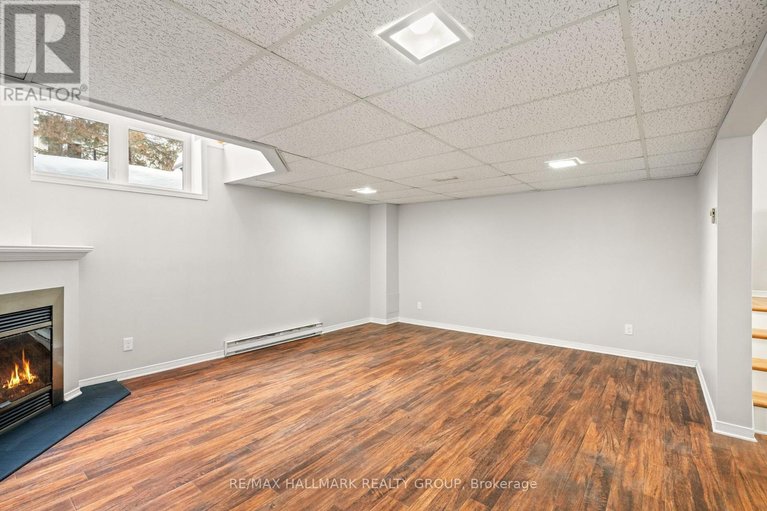 29537111/14-wrenwood-crescent/centrepointe/ottawa/ontario/K2G5V3_38