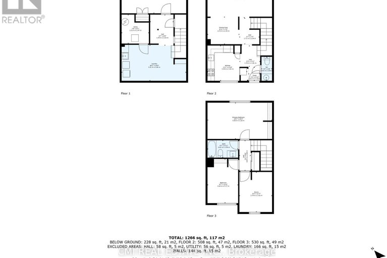 28790260/99-2570-southvale-crescent/sheffield-glenindustrial-park/ottawa/ontario/K1B5B7_41