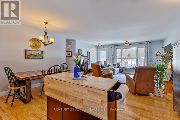 29436856/1576-garden-of-eden-road/horton-twp/horton/ontario/K7V3Z8_27