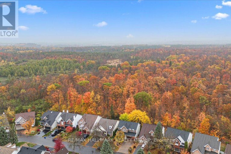 29030486/67-mattawa-crescent/bridlewood/ottawa/ontario/K2M2E8_35