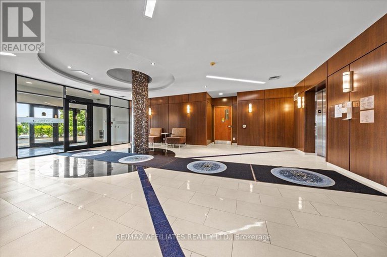 28615040/606-310-centrum-boulevard/bilberry-creekqueenswood-heights/ottawa/ontario/K1E0A3_3