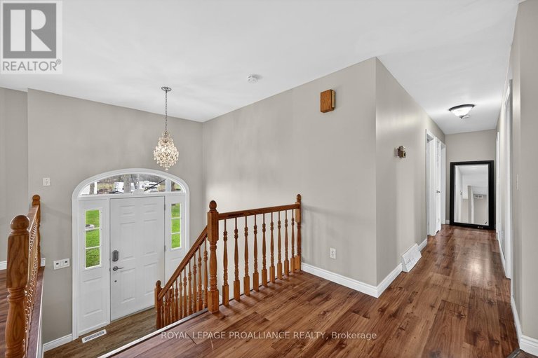 29645403/8100-amelia-street/augusta-twp/augusta/ontario/K0G1R0_14