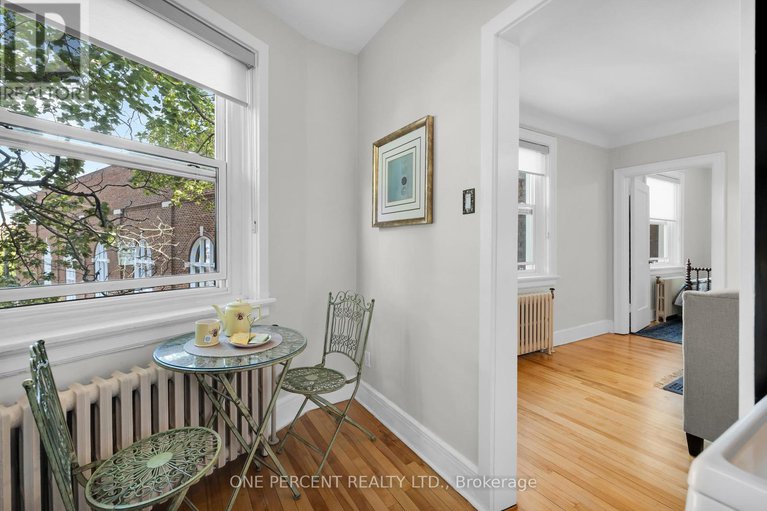 28911453/25-612-bank-street/glebe/ottawa/ontario/K1S3T6_19