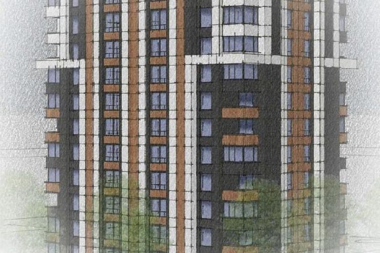 28941836/303-40-arthur-street/west-centre-town/ottawa/ontario/K1R7T5_2