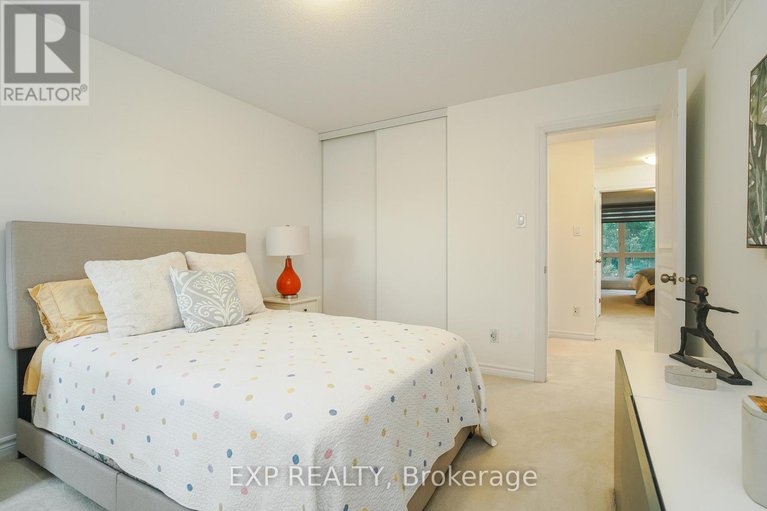 28837603/180-mattingly-way/riverside-southgloucester-glen/ottawa/ontario/K4M0C4_13