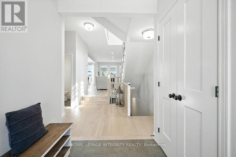28797628/115-bonne-renommee-avenue/camelot/ottawa/ontario/K4A5J9_3