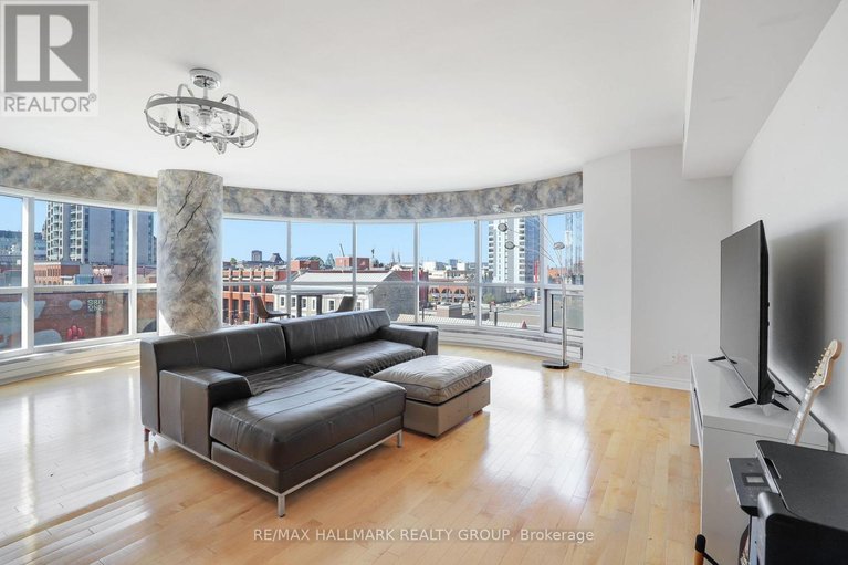 29462003/504-200-rideau-street/sandy-hill/ottawa/ontario/K1N5Y1_11