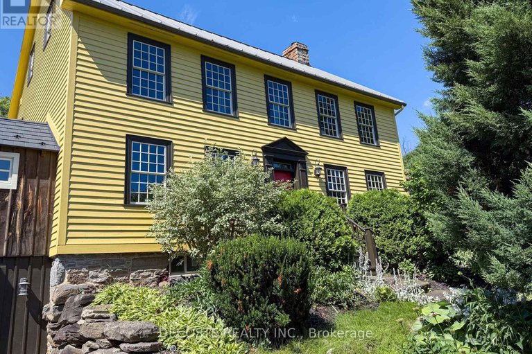 29396698/21831-conc-2-road/south-glengarry-lancaster-twp/south-glengarry/ontario/K0C1E0_45