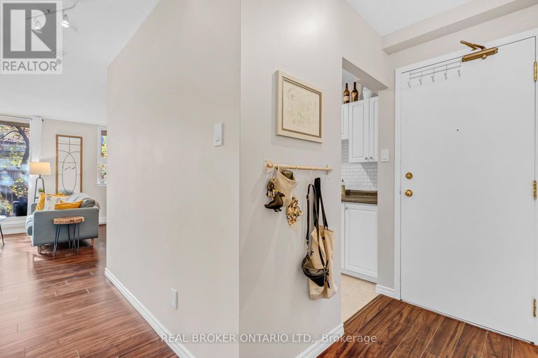 29221414/209-110-forward-avenue/mechanicsville/ottawa/ontario/K1Y4S9_5