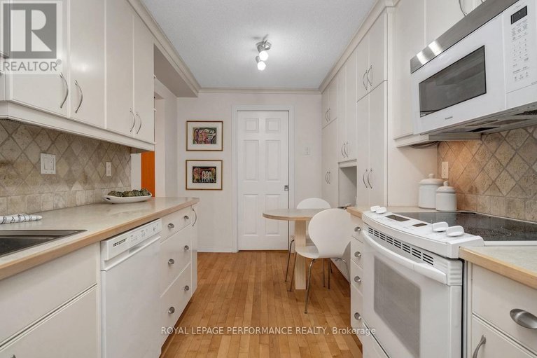 28907124/304-310-crichton-street/lindenlea/ottawa/ontario/K1M1W5_24