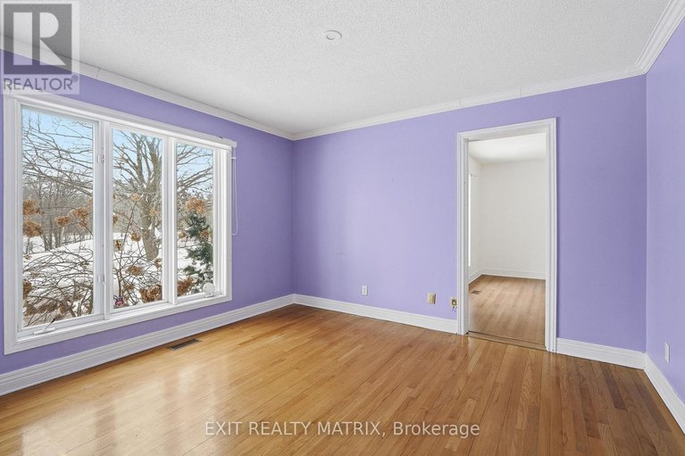 29349374/203-montee-outaouais-road/town-of-rockland/clarence-rockland/ontario/K4K1G2_10