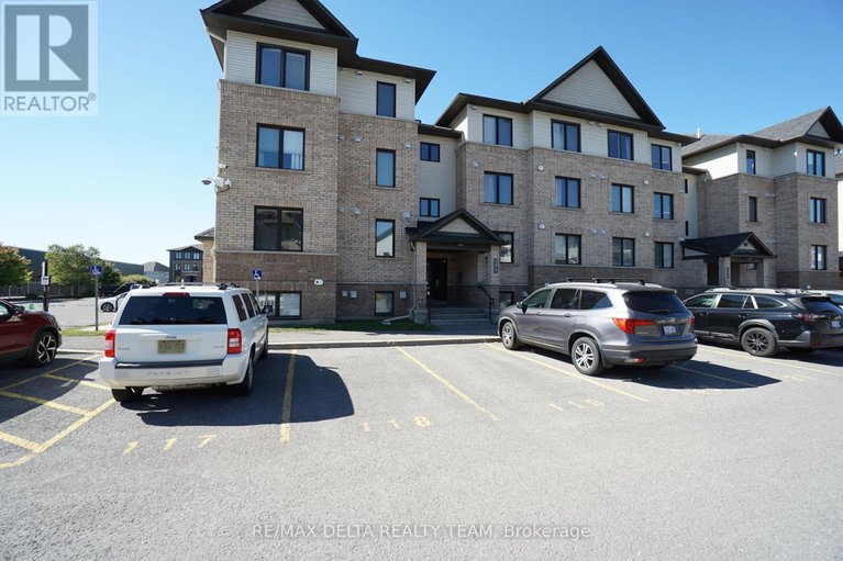28984233/1-175-bluestone-private/avalon-west/ottawa/ontario/K4A0X7_4