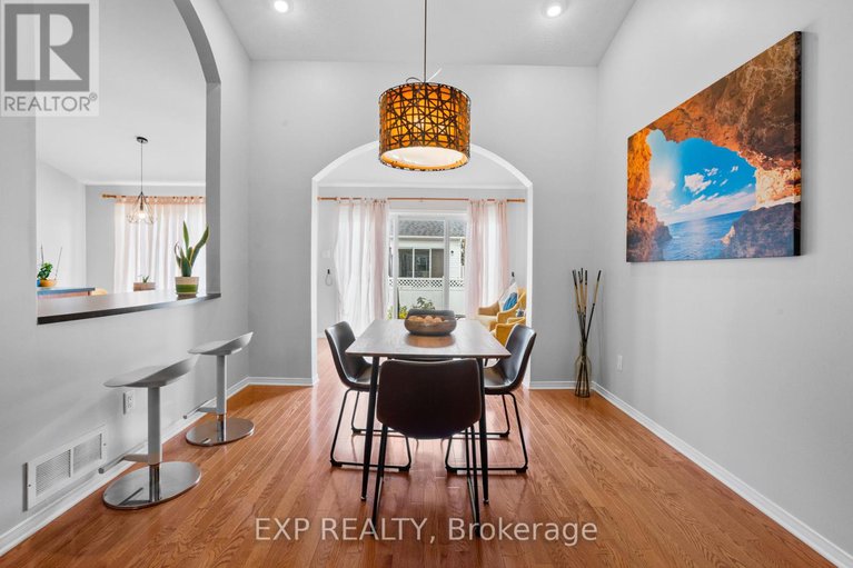 28687112/111-coursier-crescent/avalon-east/ottawa/ontario/K4A4N4_18