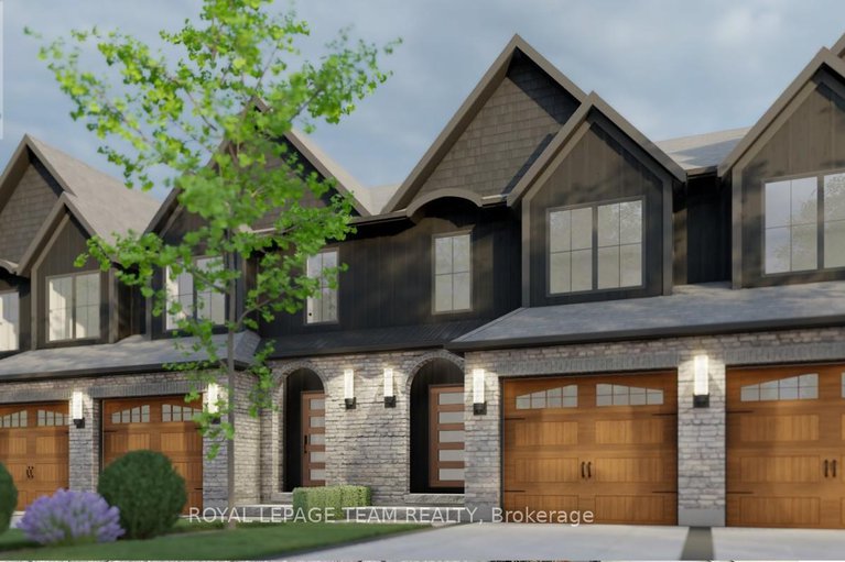 28461421/724-tailslide-private/huntley-ward-south-east/ottawa/ontario/K0A1L0_1