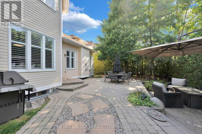 28759650/5-wynridge-place/emerald-meadowstrailwest/ottawa/ontario/K2M2S9_46