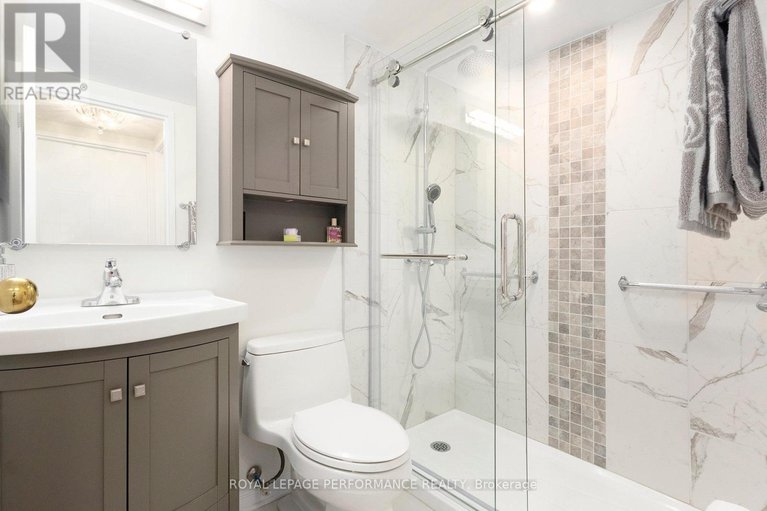 28942742/101-1705-playfair-drive/playfair-park/ottawa/ontario/K1H8P6_15