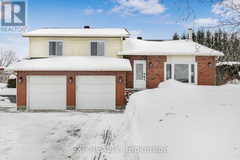 29354272/564-du-golf-road/clarencerockland-twp/clarence-rockland/ontario/K0A2A0_2