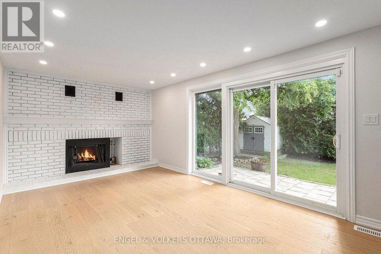 28556816/123-tripp-crescent/pheasant-run/ottawa/ontario/K2J1M5_20