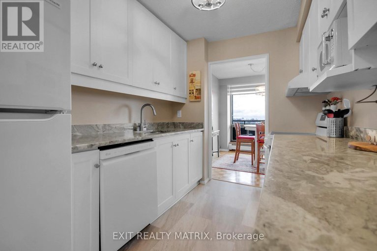 28390610/2408-515-st-laurent-boulevard/viscount-alexander-park/ottawa/ontario/K1K3X5_20
