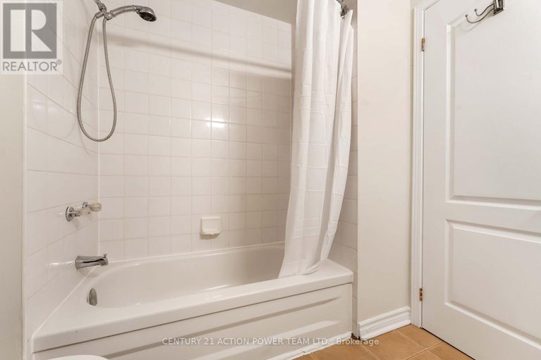 29025910/1474-shawinigan-street/fallingbrookridgemount/ottawa/ontario/K4A2M8_30