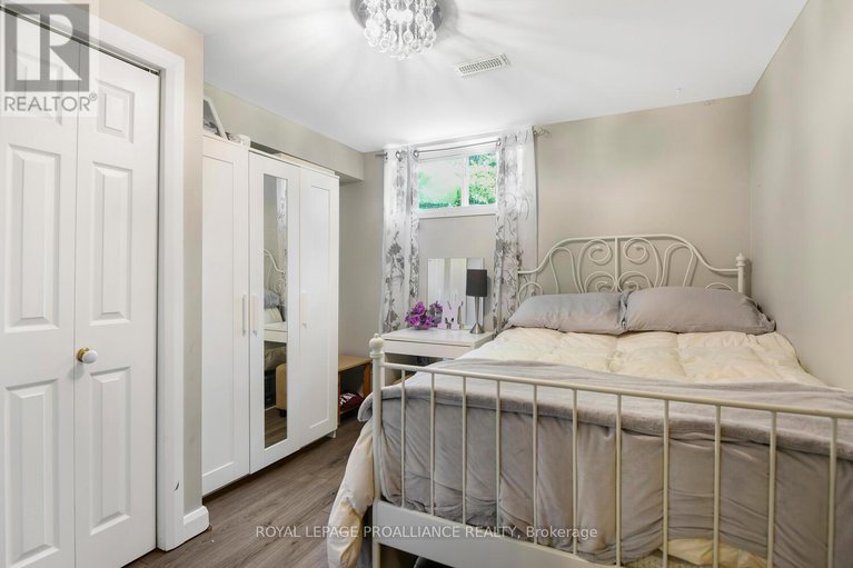 28560164/16-willow-drive/augusta-twp/augusta/ontario/K0E1P0_24