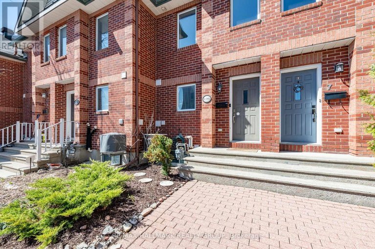 29665273/5-395-bell-street-s/west-centre-town/ottawa/ontario/K1S4K5_2