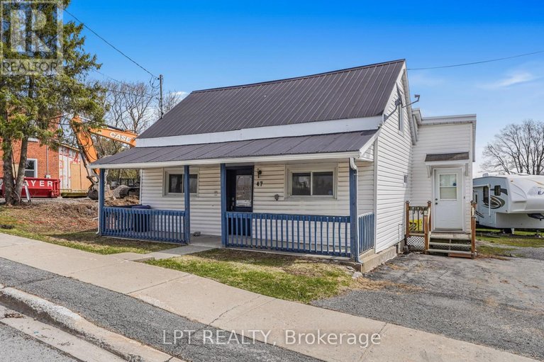 29648615/47-bertha-street-e/vankleek-hill/champlain/ontario/K0B1R0_1