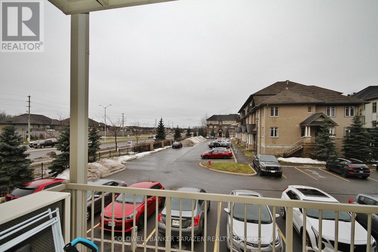 29030293/6-3785-canyon-walk-drive/riverside-southgloucester-glen/ottawa/ontario/K1V2M4_44