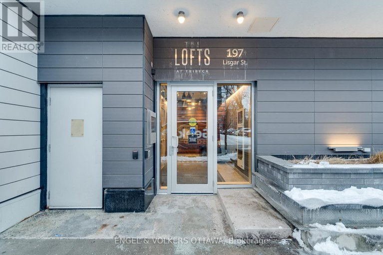 27813021/218-197-lisgar-street/ottawa/ontario/K2P0C3_2