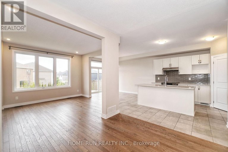 29632954/2586-river-mist-road/half-moon-bay/ottawa/ontario/K2J6G1_13