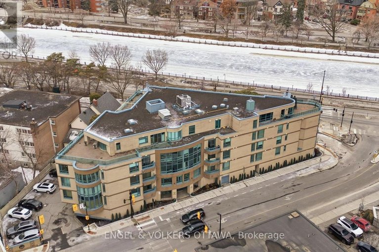 29479998/207-10-main-street/ottawa-east/ottawa/ontario/K1S1M9_22